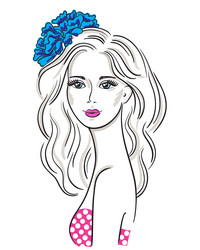 Similar image 1725746