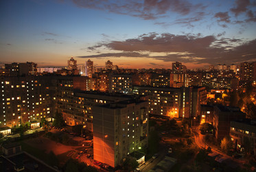 Similar image 1725748