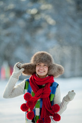 Similar image 1725750