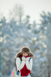 Similar image 1725752