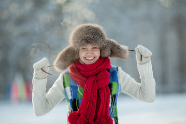 Similar image 1725756