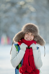 Similar image 1725757