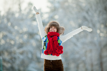 Similar image 1725759