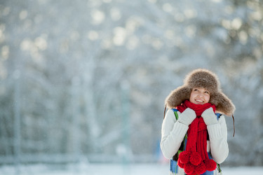 Similar image 1725760