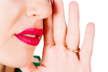 Similar image 1725778