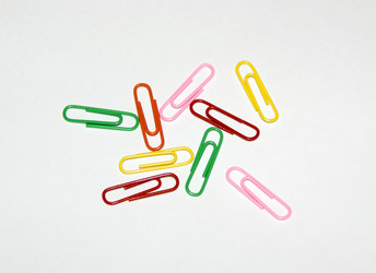 Similar image 1725783