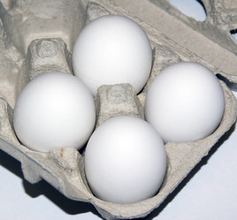 Similar image 1725784