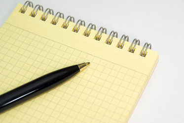 Similar image 1725786