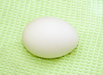 Similar image 1725787