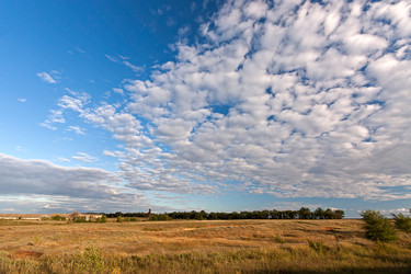 Similar image 1725812