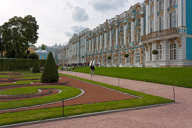 Similar image 1725814