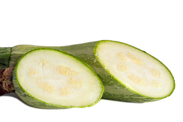 Similar image 1725815