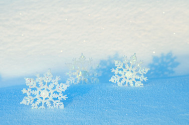 Similar image 1725828