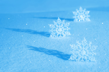 Similar image 1725829