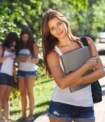 Similar image 1725831