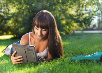 Similar image 1725839