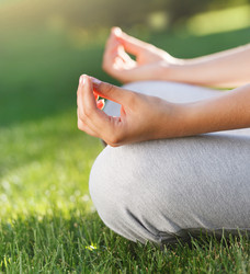 Similar image 1725856