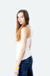 Similar image 1725970