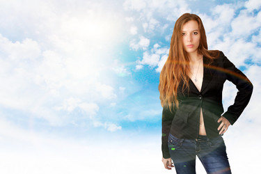 Similar image 1725972