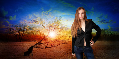 Similar image 1725973