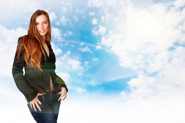 Similar image 1725975