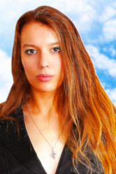 Similar image 1725976