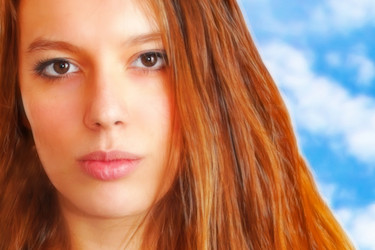 Similar image 1725997