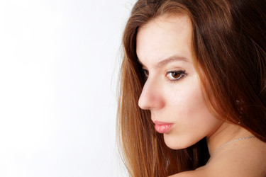 Similar image 1725998