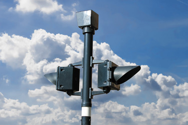 Similar image 1726007