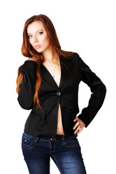 Similar image 1726010