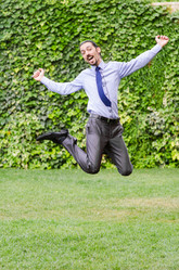 Similar image 1726050