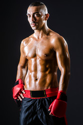 Similar image 1726052