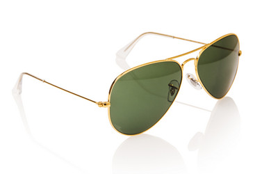 Similar image 1726055