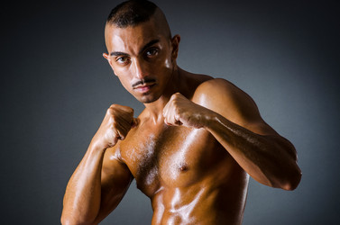 Similar image 1726059