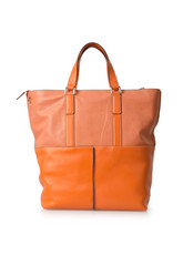 Similar image 1726068