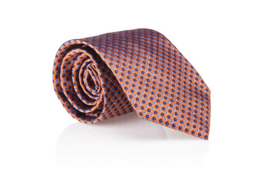 Similar image 1726069