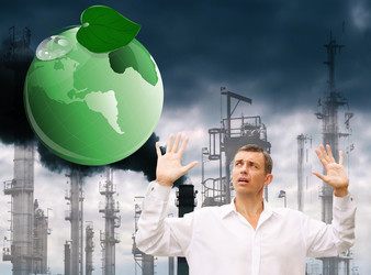 Similar image 1726070