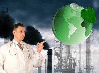 Similar image 1726071