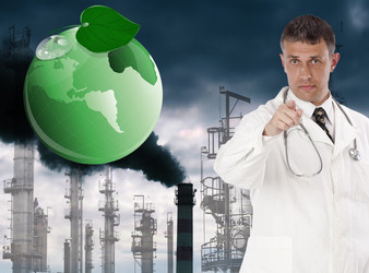 Similar image 1726072