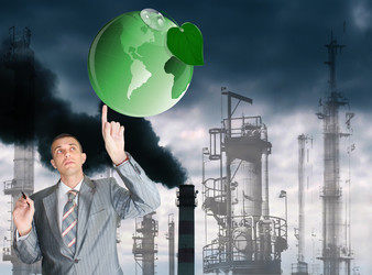 Similar image 1726076