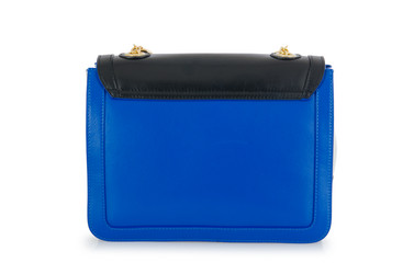 Similar image 1726091