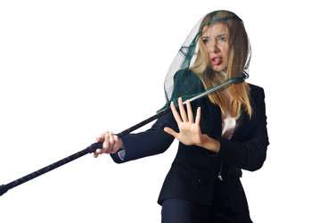 Similar image 1726092