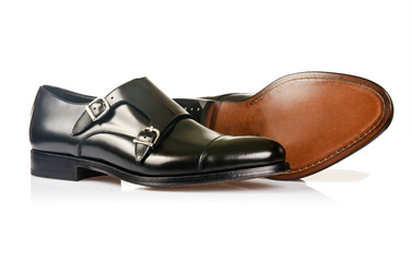 Similar image 1726101