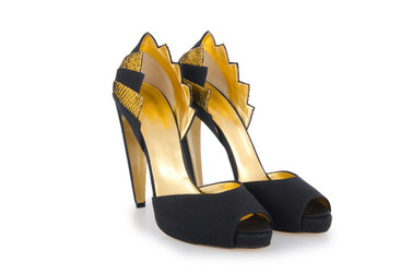 Similar image 1726102