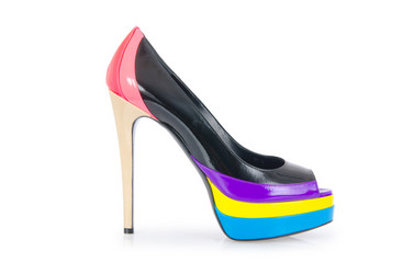 Similar image 1726103