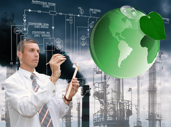 Similar image 1726105