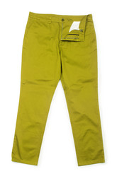 Similar image 1726113