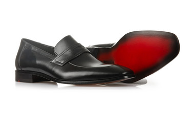 Similar image 1726119