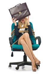 Similar image 1726123