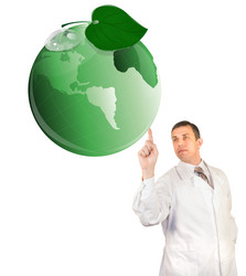 Similar image 1726129